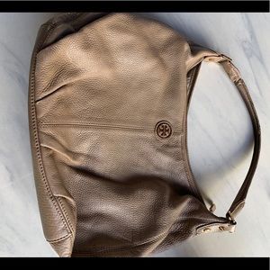 Tory Burch Purse